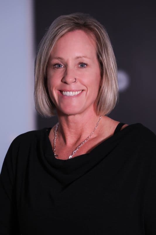 Jennifer McIntosh, MS, APRN, FNP-C