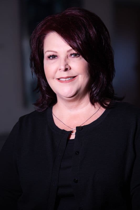 Sarah Brezina, MS, APRN, FNP-BC