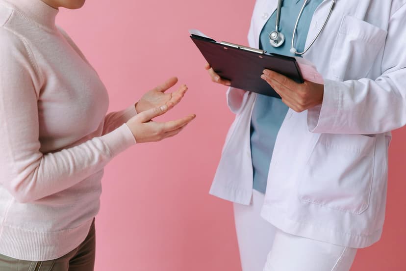 Is Peripheral Neuropathy Reversible?