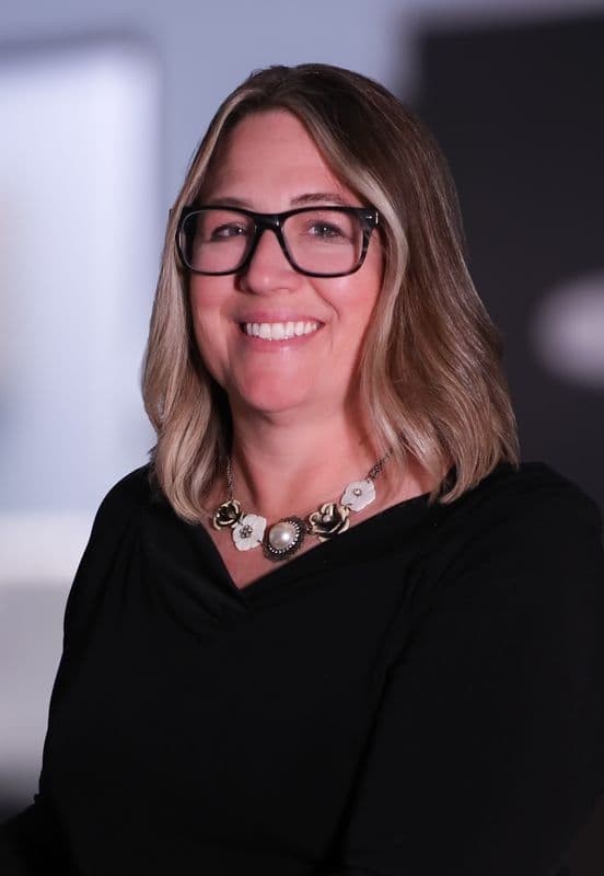 Dionna Dalzell, MS, APRN, FNP-C - Provider at New Promise Neuropathy