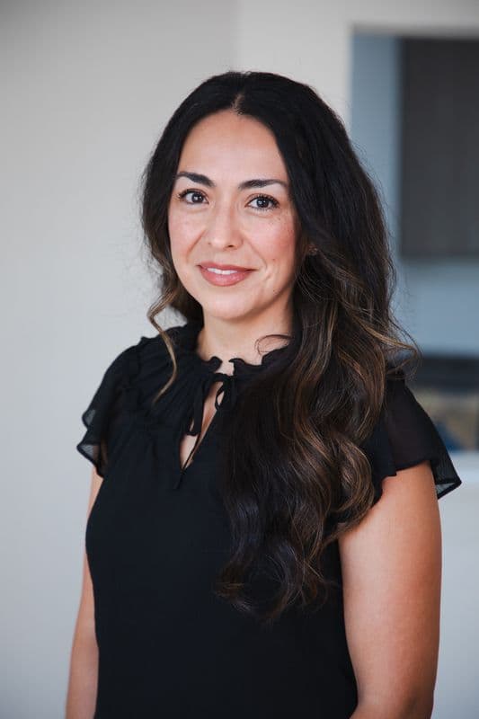 Dr. Erika Goodson, MD - Provider