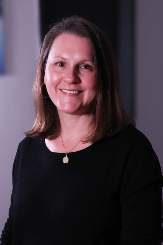 Dr. Tami Roberts, MD - Provider