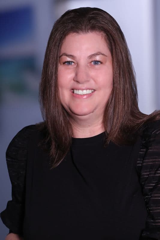 Stephanie Whitwell, MS, APRN, AGACNP-C - Provider