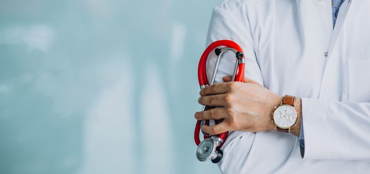 Expert neuropathy facilities and practitioners